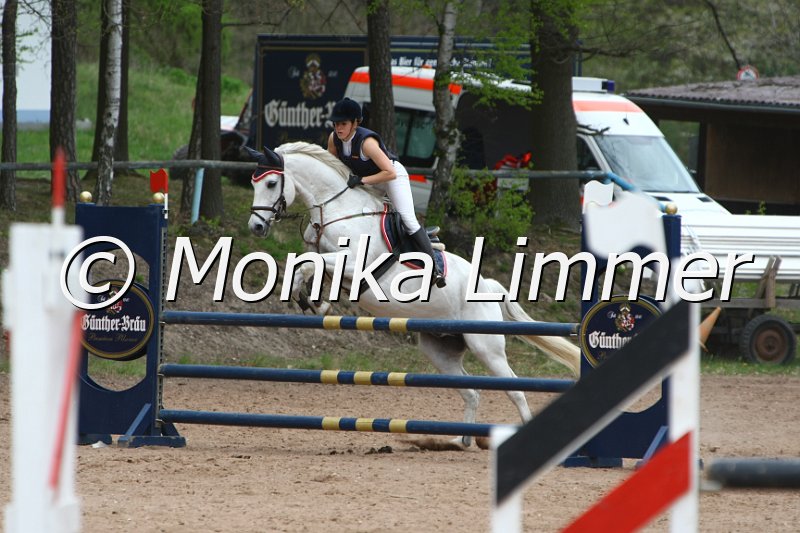 203M6918_Feivel the mouse_Punkte_L.JPG